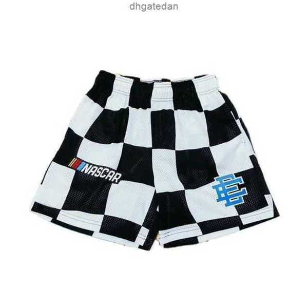 shorts eric emanuel ee woman men summer fitness training quick-drying jogging sports mesh casual3ola0pth, White;black
shorts eric emanuel ee woman men summer fitness training quick-drying jogging sports mesh casual3ola0pth, White;black