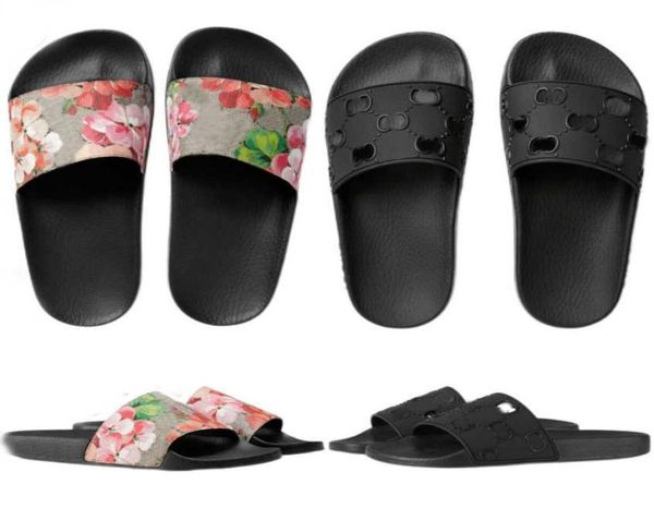 designer sandals women039s geranium flats men039s women039s shoes enflame earthbrown outdoor beach slippers resin sheeps2320110, Black
designer sandals women039s geranium flats men039s women039s shoes enflame earthbrown outdoor beach slippers resin sheeps2320110, Black