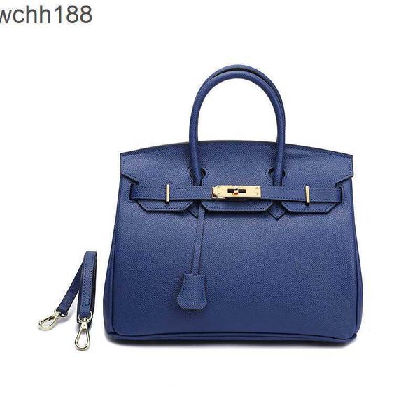 designer pattern palm bags 2023 fashionable birkins style handbag bag lady women single shoulder messenger zjpe
designer pattern palm bags 2023 fashionable birkins style handbag bag lady women single shoulder messenger zjpe