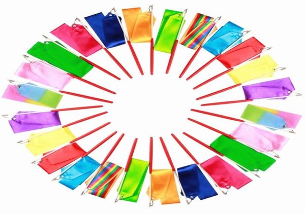 2m 4m 6m colorful gym ribbons dance ribbon rhythmic art gymnastics ballet streamer twirling rod rainbow stick training1329628
2m 4m 6m colorful gym ribbons dance ribbon rhythmic art gymnastics ballet streamer twirling rod rainbow stick training1329628