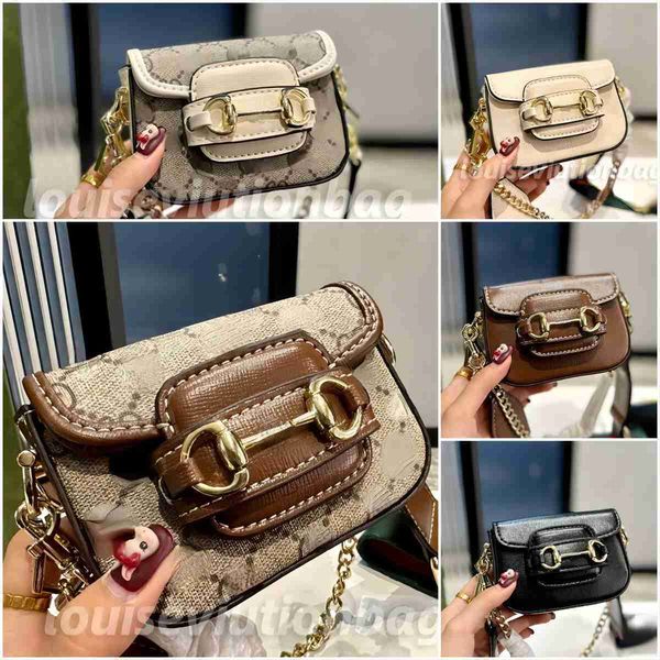 quality designer shoulder bag messenger promotion chest pack lady old flower horsebit buckle super 1995 mini chain saddlebag cross body bags
quality designer shoulder bag messenger promotion chest pack lady old flower horsebit buckle super 1995 mini chain saddlebag cross body bags