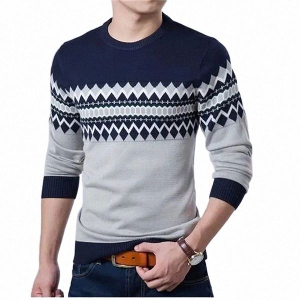 mens sweaters autumn fashion brand casual sweater oneck slim fit knitting striped pullovers pullover xxl 221102 m3uj#, White;black
mens sweaters autumn fashion brand casual sweater oneck slim fit knitting striped pullovers pullover xxl 221102 m3uj#, White;black