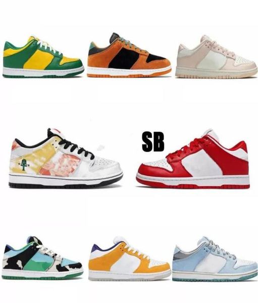 shoes for men women shadow varsity royal unc blue travis black white outdoor jogging mens trainers skateboard sport sneakers6336901
shoes for men women shadow varsity royal unc blue travis black white outdoor jogging mens trainers skateboard sport sneakers6336901