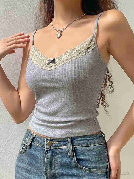 women's tanks camis lace tank y2k aesthetic patchwork sleeveless cami shirts women fairy grunge camisole 2000s crop streetwear clothe, White
women's tanks camis lace tank y2k aesthetic patchwork sleeveless cami shirts women fairy grunge camisole 2000s crop streetwear clothe, White