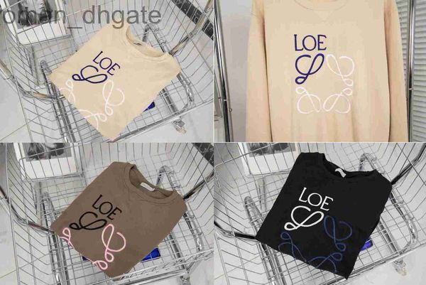 men's hoodies & sweatshirts designersale autumn and winter new two-color embroidery terry on the chest round neck lovers long sleeve sw, Black
men's hoodies & sweatshirts designersale autumn and winter new two-color embroidery terry on the chest round neck lovers long sleeve sw, Black
