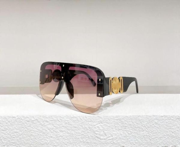 sunglasses for men and women summer 4931 style antiultraviolet retro plate plank special frame eyeglasses random box3220635, White;black
sunglasses for men and women summer 4931 style antiultraviolet retro plate plank special frame eyeglasses random box3220635, White;black