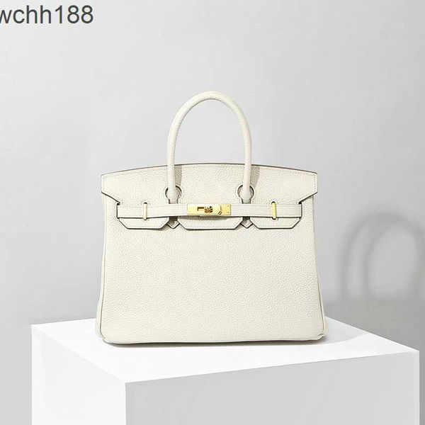 birkins 2023 togo bags layer designer bag high leather women's cowhide litchi pattern single shoulder hand messenger 9hhq
birkins 2023 togo bags layer designer bag high leather women's cowhide litchi pattern single shoulder hand messenger 9hhq