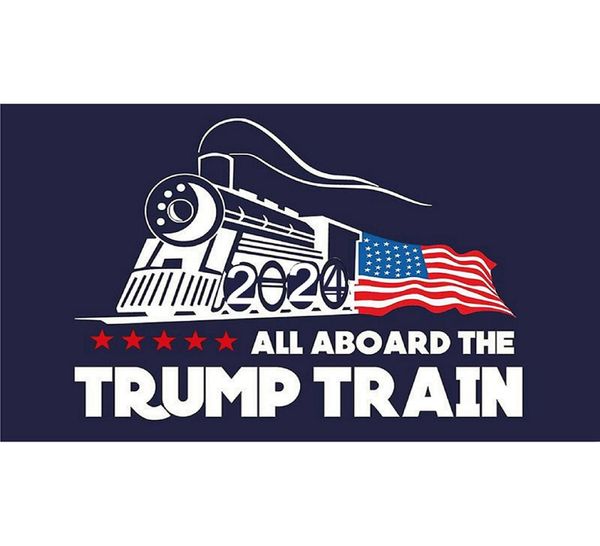 car trump flags stickers 2024 us general election 3x9 inch lapdecal save keep america great sticker8870857
car trump flags stickers 2024 us general election 3x9 inch lapdecal save keep america great sticker8870857