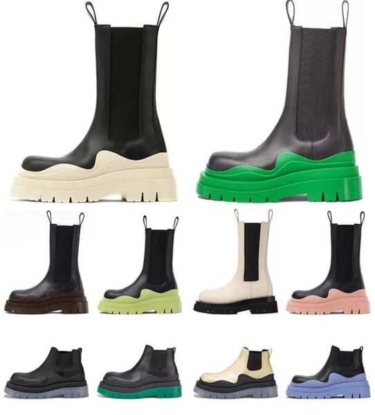 bottega boots designer booties women bottegas high low leather winter snow boot oxford bottom ankle shoes trainers sneakers si4318912, Black
bottega boots designer booties women bottegas high low leather winter snow boot oxford bottom ankle shoes trainers sneakers si4318912, Black