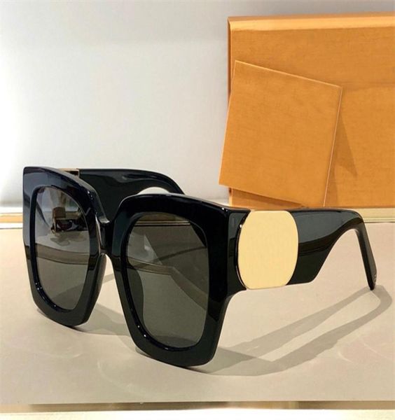 fashion designer women z1682 sunglasses plate square shape oversized printed frame sun glasses summer wild style uv pr1926228, White;black
fashion designer women z1682 sunglasses plate square shape oversized printed frame sun glasses summer wild style uv pr1926228, White;black