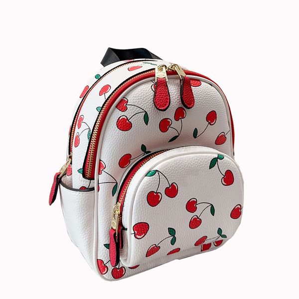 backpacks designer bag tote bag crossbody backpack fashion shoulder purse brand women handbag classic cherry pattern shopping bag leather sc
backpacks designer bag tote bag crossbody backpack fashion shoulder purse brand women handbag classic cherry pattern shopping bag leather sc
