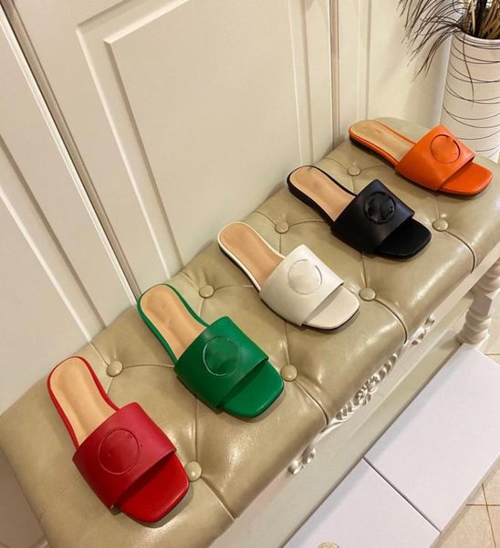 designer shoes slippers classic beauty head embellishment stuffies leather upper sheepskin inside size 35418742598, Black
designer shoes slippers classic beauty head embellishment stuffies leather upper sheepskin inside size 35418742598, Black