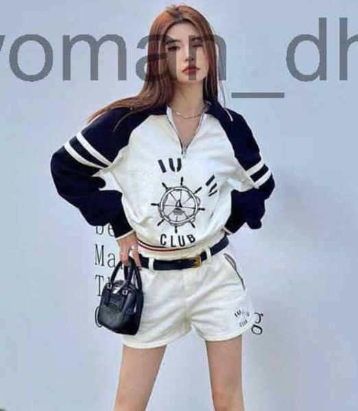 women's tracksuits designer23 new suit designer womens set letter embroidery long sleeved sweater casual shorts women sports suits uhjq, Gray
women's tracksuits designer23 new suit designer womens set letter embroidery long sleeved sweater casual shorts women sports suits uhjq, Gray