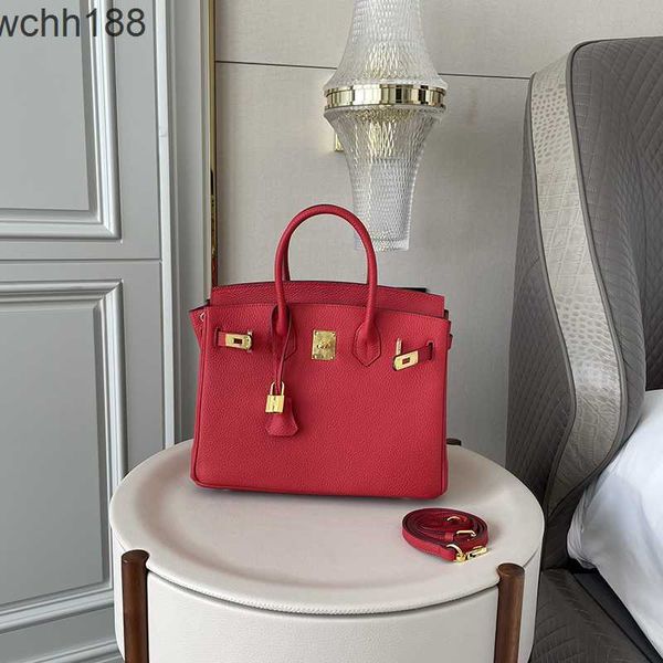 2023 cowhide birkins lychee wrap bag grain women handbag layer designer bags large capacity women's one shoulder women ykjm
2023 cowhide birkins lychee wrap bag grain women handbag layer designer bags large capacity women's one shoulder women ykjm
