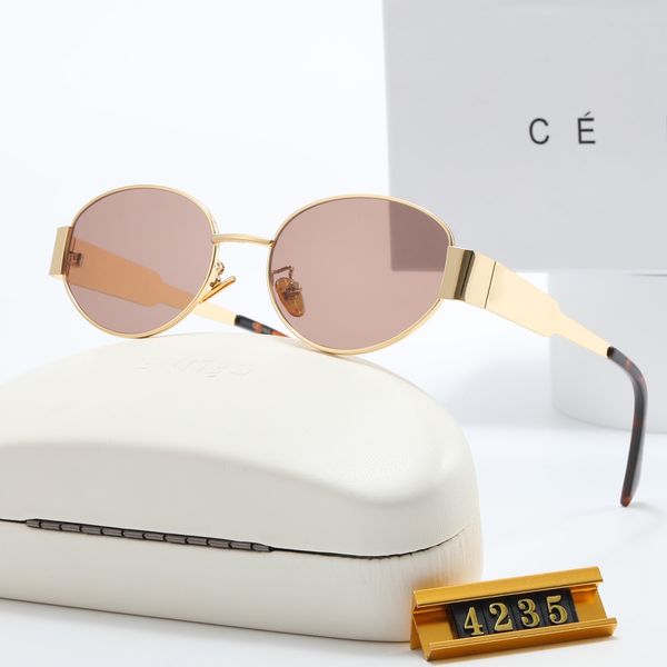 eyewear frames mens designer sunglasses for woman waterproof sun glasses fashion full frame round circular lens uv400 occhiali da sole lunet, White;black
eyewear frames mens designer sunglasses for woman waterproof sun glasses fashion full frame round circular lens uv400 occhiali da sole lunet, White;black