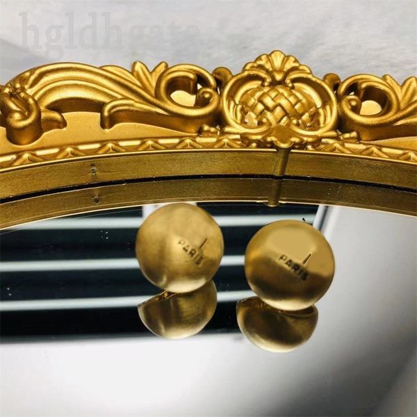chic stud earrings plated gold earrings through hole mini alloy fashion hypoallergenic romantic pleasure designer earrings accessories orecc, Golden;silver
chic stud earrings plated gold earrings through hole mini alloy fashion hypoallergenic romantic pleasure designer earrings accessories orecc, Golden;silver