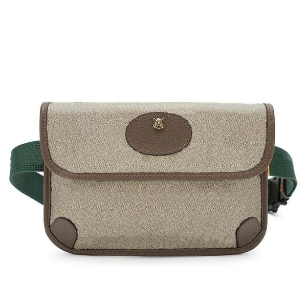 original designer belt bag for women brand messenger bags handbag shoulder tote lady suqare231e
original designer belt bag for women brand messenger bags handbag shoulder tote lady suqare231e