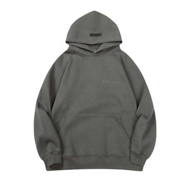 classics men's luxury tracksuits esss entials sweatshirts letter hoodies men women sportswear hooded pant coat sweater pullover couple, Gray
classics men's luxury tracksuits esss entials sweatshirts letter hoodies men women sportswear hooded pant coat sweater pullover couple, Gray