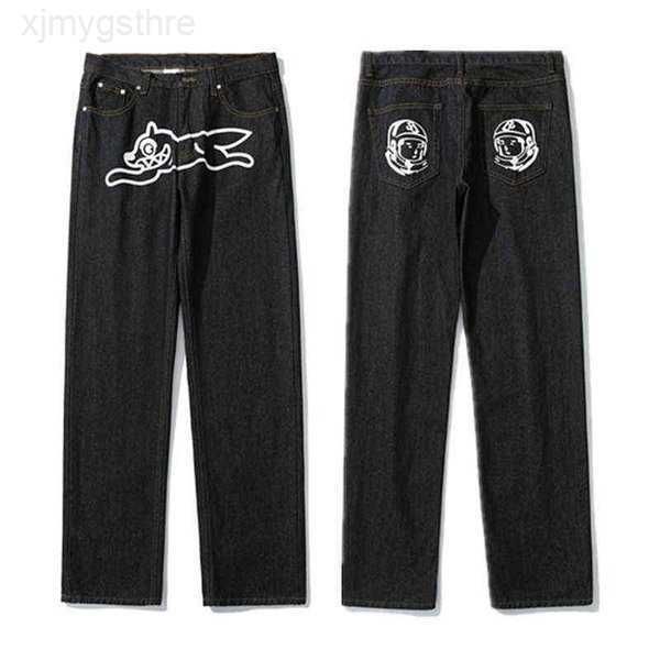 2022 ropa dog print streetwear men hip hop baggy jeans pants y2k clothes straight loose goth denim trousers pantnes vaqueros t220726 1iuja, Blue
2022 ropa dog print streetwear men hip hop baggy jeans pants y2k clothes straight loose goth denim trousers pantnes vaqueros t220726 1iuja, Blue