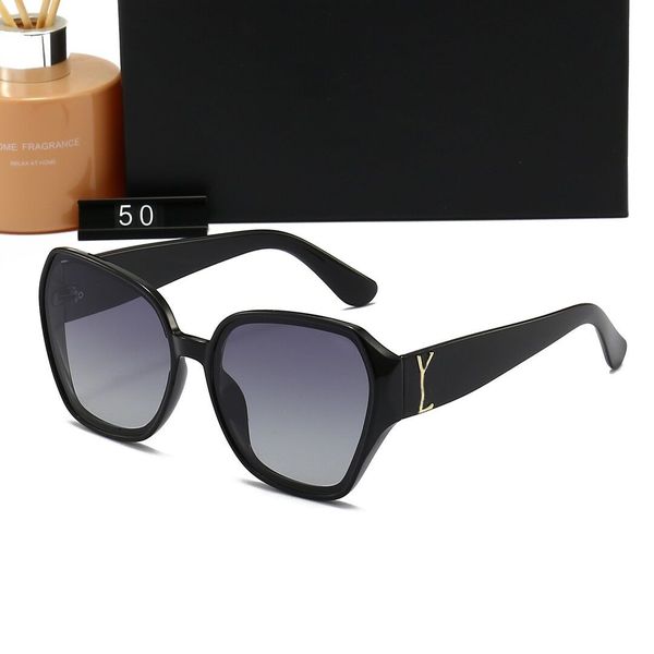 designer sunglasses women's glasses uv protection uv400 fashion personality sunglass alphabet black full frame sunglasses, White;black
designer sunglasses women's glasses uv protection uv400 fashion personality sunglass alphabet black full frame sunglasses, White;black