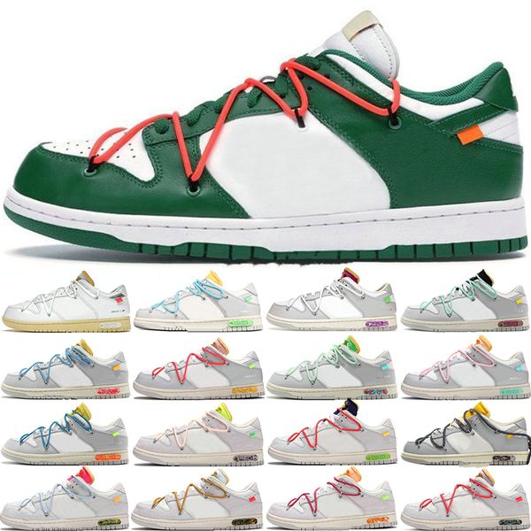 2023 low running shoes lot 1-50 white black unc university red gold midnight navy pine green sports trainers sneakers 36-45
2023 low running shoes lot 1-50 white black unc university red gold midnight navy pine green sports trainers sneakers 36-45