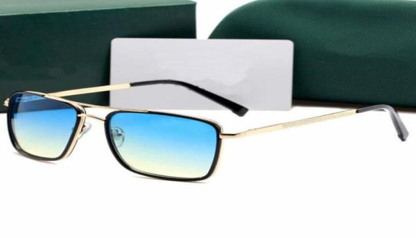 designer sunglasses for men and women outdoor pc frame fashion classic luxury sunglasses goggles4057382, White;black
designer sunglasses for men and women outdoor pc frame fashion classic luxury sunglasses goggles4057382, White;black