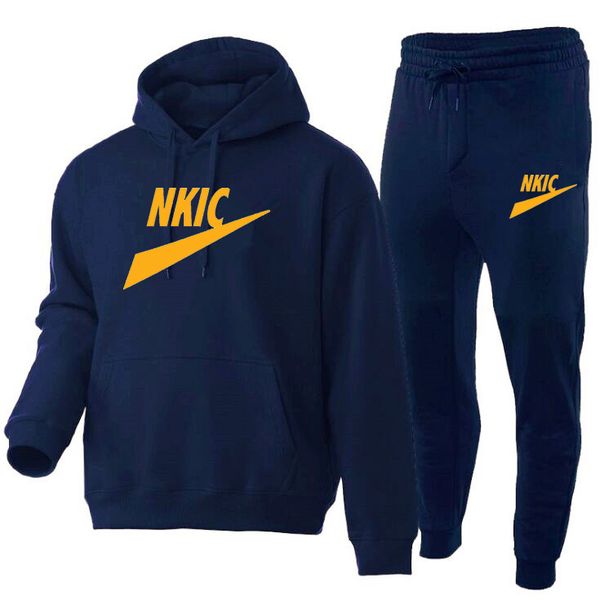 mens gyms spring autumn running tracksuits sport suits hoodies pants sets sweatshirt sweatpants sportswear fitness clothing tracksuit, Gray
mens gyms spring autumn running tracksuits sport suits hoodies pants sets sweatshirt sweatpants sportswear fitness clothing tracksuit, Gray