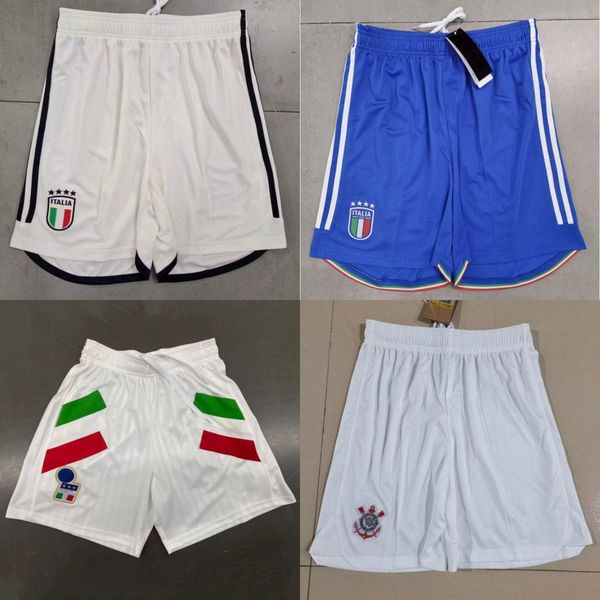 22 23 italia bonucci soccer shorts 2022 verratti jorginho insigne belotti chiesa barella chiellini italy immobile football pants home away s, Black;red
22 23 italia bonucci soccer shorts 2022 verratti jorginho insigne belotti chiesa barella chiellini italy immobile football pants home away s, Black;red