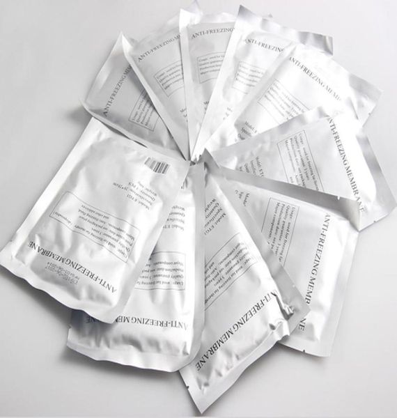 50pcs antize membranes for cryolipolysis cooling therapy cold slimming treatment antizant ze cold paper for body care9150002
50pcs antize membranes for cryolipolysis cooling therapy cold slimming treatment antizant ze cold paper for body care9150002