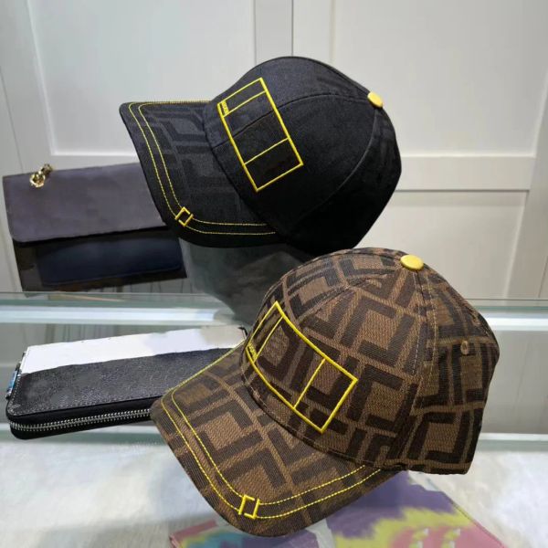 summer ball cap designer caps hats for women mens fitted hat classic letter baseball caps f luxury embroidery casquette casual sunhat 230420, Blue;gray
summer ball cap designer caps hats for women mens fitted hat classic letter baseball caps f luxury embroidery casquette casual sunhat 230420, Blue;gray