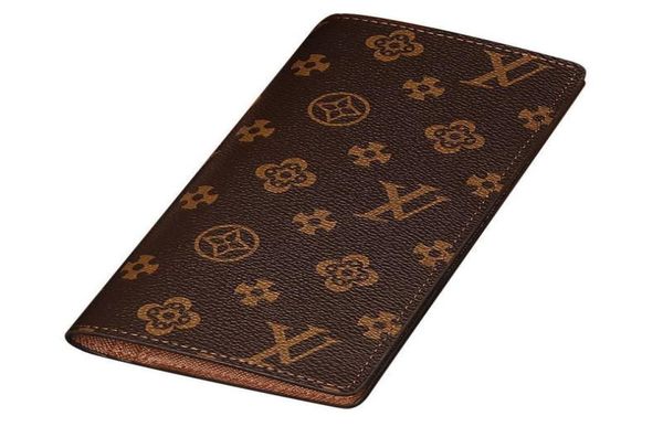 2022 designers paris plaid style highend mens wallet credit card holder purse men wallets luxury l billfold handbags purses6085453, Red;black
2022 designers paris plaid style highend mens wallet credit card holder purse men wallets luxury l billfold handbags purses6085453, Red;black