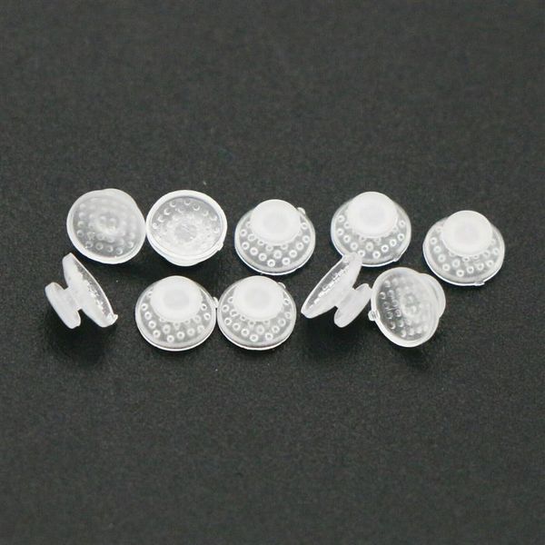 toothbrush dental orthodontic ceramic clear lingual button bondable round base mesh 221114254t
toothbrush dental orthodontic ceramic clear lingual button bondable round base mesh 221114254t