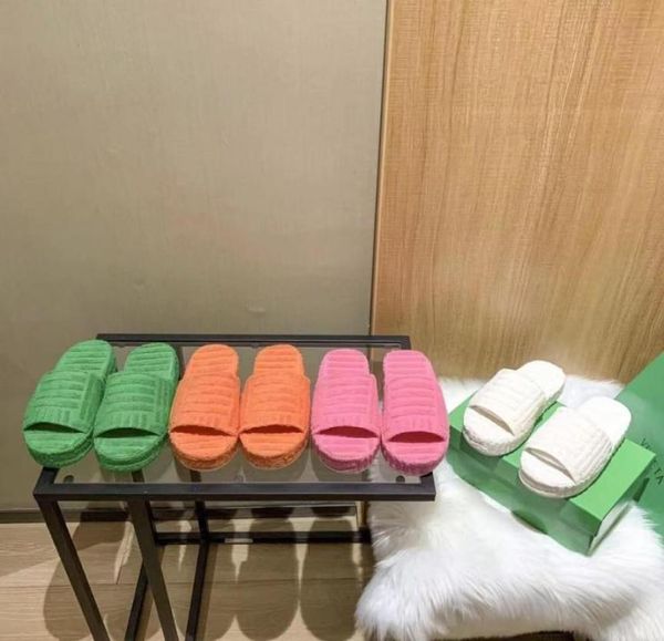 resort sponge slippers venetas sandals designer women slides fabric rubber fur cotton grass green thick bottom slipper wedge fluff6186350, Black
resort sponge slippers venetas sandals designer women slides fabric rubber fur cotton grass green thick bottom slipper wedge fluff6186350, Black
