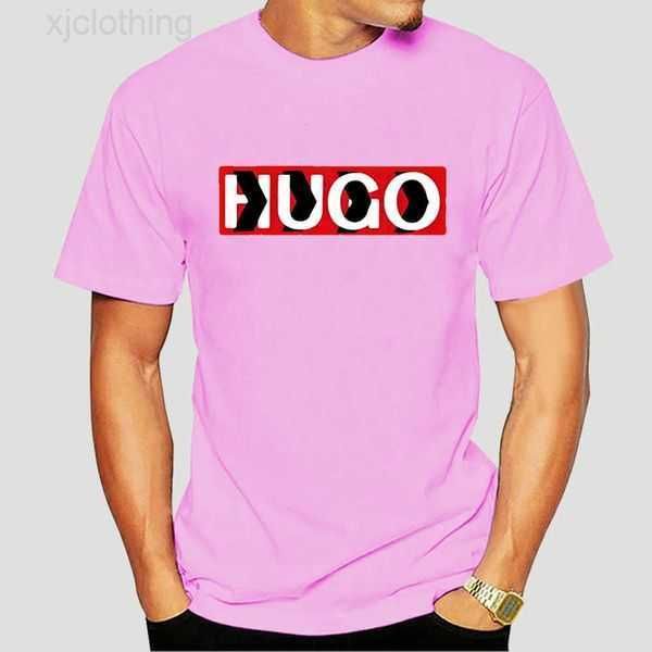 men's t-shirts hugo x liam payne tee tshirt new design for men women cotton tshirt men summer t-shirt euro size 1871f l230216 82n1q, White;black
men's t-shirts hugo x liam payne tee tshirt new design for men women cotton tshirt men summer t-shirt euro size 1871f l230216 82n1q, White;black