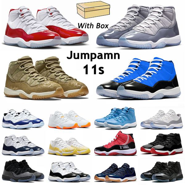 wholesale mens womens basketball shoe jmpman 11s sneakers 11 low citrus cherry tour yellow snakeskin black blue cement grey with box trainer
wholesale mens womens basketball shoe jmpman 11s sneakers 11 low citrus cherry tour yellow snakeskin black blue cement grey with box trainer