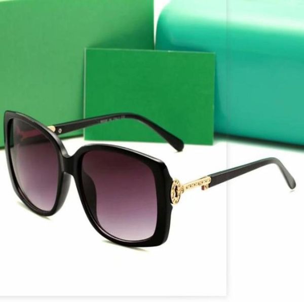 classics designer sunglasses woman mixed colors design rectangle sun glasses good quality man driving shade eyeglasses 40431939661, White;black 
classics designer sunglasses woman mixed colors design rectangle sun glasses good quality man driving shade eyeglasses 40431939661, White;black