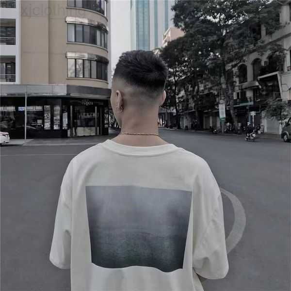 designer fog limited men's t-shirts fashion california style streetwear loose short sleeved women's t-shirts tees 2940l, White;black
designer fog limited men's t-shirts fashion california style streetwear loose short sleeved women's t-shirts tees 2940l, White;black
