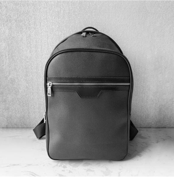 designer backpack style men leather backpack fashion shoulder bag women travel school bags man crossbody handbags tote3a
designer backpack style men leather backpack fashion shoulder bag women travel school bags man crossbody handbags tote3a