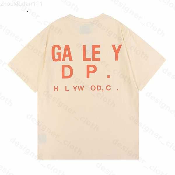 galleryse depts mens t shirts washed distressed fabric tees t-shirts women designer galleryes cottons casual shirt polos clothes59pe, White;black
galleryse depts mens t shirts washed distressed fabric tees t-shirts women designer galleryes cottons casual shirt polos clothes59pe, White;black