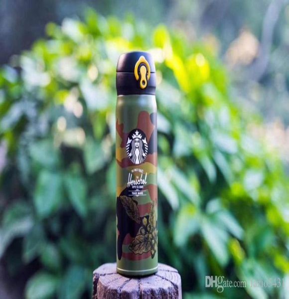 starbucks thermos herschel joint section origin stainless steel vacuum out dooor sport camouflage tumbler 500ml coffee cup5929815
starbucks thermos herschel joint section origin stainless steel vacuum out dooor sport camouflage tumbler 500ml coffee cup5929815