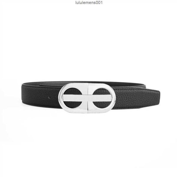 belts mens woman belt casual smooth buckle 14 style optional width 3.8cm with boxnjgn, Black;brown
belts mens woman belt casual smooth buckle 14 style optional width 3.8cm with boxnjgn, Black;brown