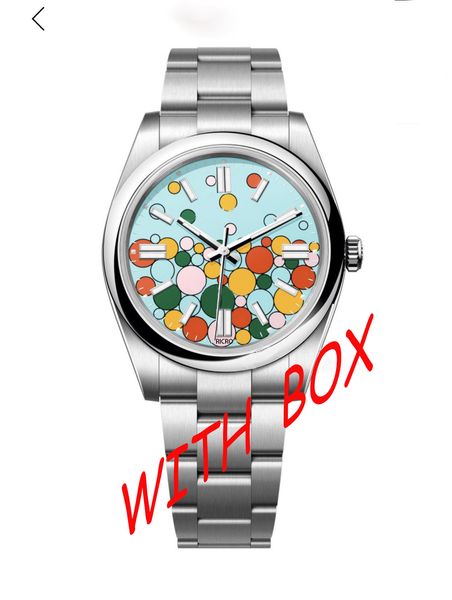 women watch, master design, tiffany blue balloon, stainless steel case, 31mm,36mm, 41mm, multi-size dial available, Slivery;golden
women watch, master design, tiffany blue balloon, stainless steel case, 31mm,36mm, 41mm, multi-size dial available, Slivery;golden
