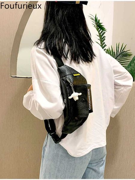 evening bags foufurieux popular lightweight bag women summer 2022 new fashion messenger chest bag allmatch running sports waist bag harajuku
evening bags foufurieux popular lightweight bag women summer 2022 new fashion messenger chest bag allmatch running sports waist bag harajuku