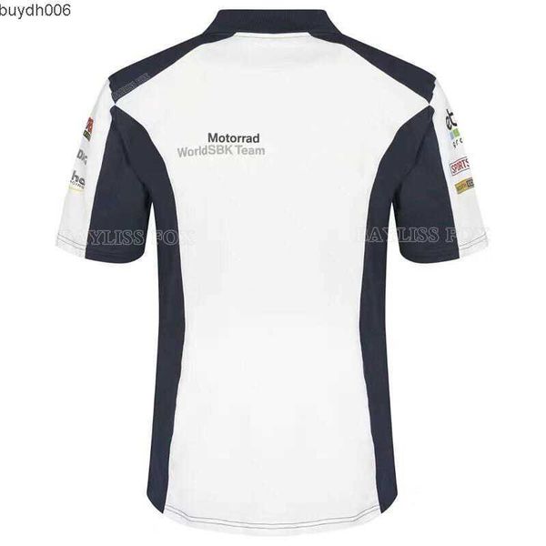 1j6a men's t shirt 2023 new style for motorcycle motorrad motorsport cruiser superbike racing team summer quick dry breathable cold fee, White;black
1j6a men's t shirt 2023 new style for motorcycle motorrad motorsport cruiser superbike racing team summer quick dry breathable cold fee, White;black