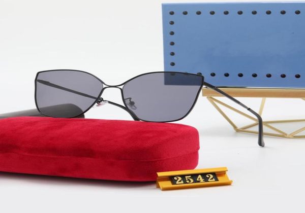 2021 luxury brand designer sunglasses male and female polarized large frame square outdoor fashion glasses suitable fo6080942, White;black
2021 luxury brand designer sunglasses male and female polarized large frame square outdoor fashion glasses suitable fo6080942, White;black