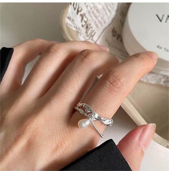 crystal rings stacking band rings statement simple stackable silver rings for teen girls midi thumb finger wedding ring for couples matching
crystal rings stacking band rings statement simple stackable silver rings for teen girls midi thumb finger wedding ring for couples matching