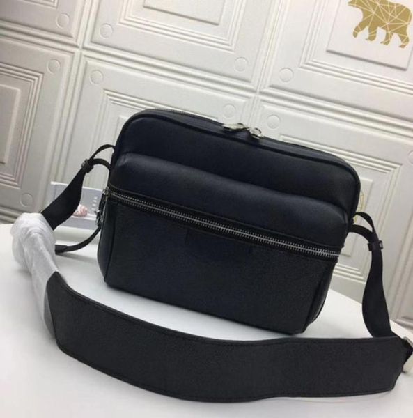 waist bag outdoor men waists belt bumbag classic leather man chest shoulder bags fashion designers luxurys women fanny4307963
waist bag outdoor men waists belt bumbag classic leather man chest shoulder bags fashion designers luxurys women fanny4307963