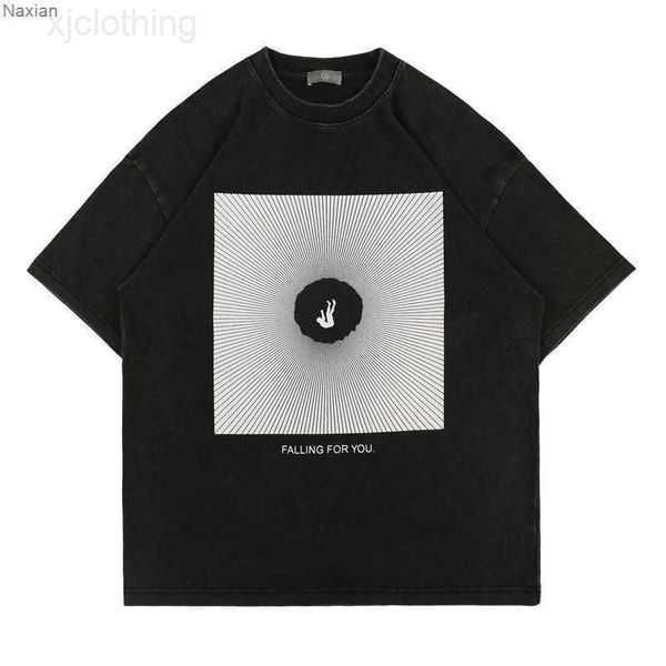 rhude horse t-shirt men women vintage rhude tee make old washed oversize short sleeve 2hldx, White;black
rhude horse t-shirt men women vintage rhude tee make old washed oversize short sleeve 2hldx, White;black