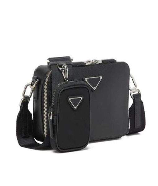 messenger bag leather shoulder bags small wallet fashion designer mens backpack handbag coin purse 20708589287
messenger bag leather shoulder bags small wallet fashion designer mens backpack handbag coin purse 20708589287