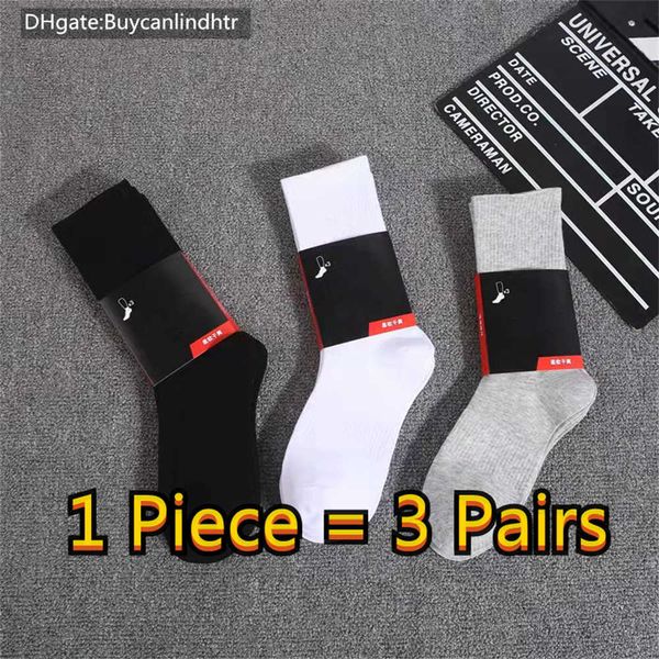 fashion socks brand mens cotton sock classic black white women men breathable cottons mixing football basketball sports ankle sock winter fo
fashion socks brand mens cotton sock classic black white women men breathable cottons mixing football basketball sports ankle sock winter fo